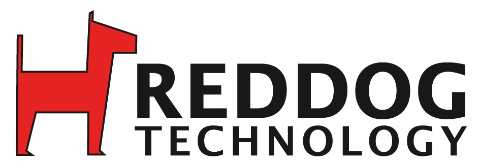 Reddog Technology